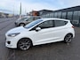Ford Fiesta 1.0 EcoBoost Hybride ST-Line