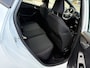 Ford Fiesta 1.0 EcoBoost Hybride ST-Line