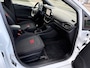 Ford Fiesta 1.0 EcoBoost Hybride ST-Line