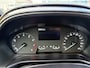 Ford Fiesta 1.0 EcoBoost Hybride ST-Line