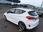 Ford Fiesta 1.0 EcoBoost Hybride ST-Line