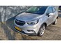 Opel Mokka X 1.4 Turbo Business+//TREKHAAK//AIRCO//CARPLAY//CRUISE