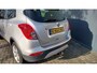 Opel Mokka X 1.4 Turbo Business+//TREKHAAK//AIRCO//CARPLAY//CRUISE