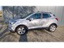 Opel Mokka X 1.4 Turbo Business+//TREKHAAK//AIRCO//CARPLAY//CRUISE
