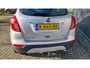 Opel Mokka X 1.4 Turbo Business+//TREKHAAK//AIRCO//CARPLAY//CRUISE