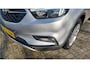 Opel Mokka X 1.4 Turbo Business+//TREKHAAK//AIRCO//CARPLAY//CRUISE