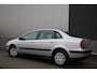 Citroën C5 2.0-16V Ligne Prestige/Automaat/2eig./*110.000km*/Hydractive/Cruise