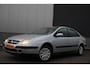 Citroën C5 2.0-16V Ligne Prestige/Automaat/2eig./*110.000km*/Hydractive/Cruise