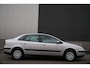 Citroën C5 2.0-16V Ligne Prestige/Automaat/2eig./*110.000km*/Hydractive/Cruise