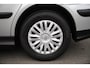 Citroën C5 2.0-16V Ligne Prestige/Automaat/2eig./*110.000km*/Hydractive/Cruise
