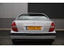 Citroën C5 2.0-16V Ligne Prestige/Automaat/2eig./*110.000km*/Hydractive/Cruise