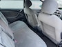 Citroën C5 2.0-16V Ligne Prestige/Automaat/2eig./*110.000km*/Hydractive/Cruise