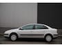 Citroën C5 2.0-16V Ligne Prestige/Automaat/2eig./*110.000km*/Hydractive/Cruise
