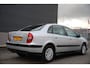 Citroën C5 2.0-16V Ligne Prestige/Automaat/2eig./*110.000km*/Hydractive/Cruise