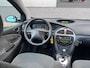 Citroën C5 2.0-16V Ligne Prestige/Automaat/2eig./*110.000km*/Hydractive/Cruise