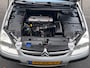 Citroën C5 2.0-16V Ligne Prestige/Automaat/2eig./*110.000km*/Hydractive/Cruise