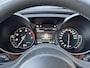 Alfa Romeo Giulia 2.0T Super | Veloce interieur | Xenon | Prijs is rijklaar incl. garantie