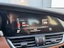 Alfa Romeo Giulia 2.0T Super | Veloce interieur | Xenon | Prijs is rijklaar incl. garantie