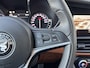 Alfa Romeo Giulia 2.0T Super | Veloce interieur | Xenon | Prijs is rijklaar incl. garantie