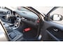 Volvo V70 2.0 D3 Summum