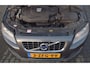 Volvo V70 2.0 D3 Summum