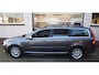 Volvo V70 2.0 D3 Summum