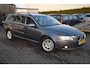 Volvo V70 2.0 D3 Summum