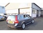 Volvo V70 2.0 D3 Summum