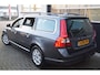 Volvo V70 2.0 D3 Summum
