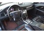 Volvo V70 2.0 D3 Summum