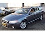 Volvo V70 2.0 D3 Summum