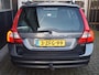 Volvo V70 2.0 D3 Summum
