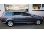 Volvo V70 2.0 D3 Summum