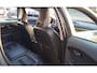 Volvo V70 2.0 D3 Summum