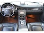 Volvo V70 2.0 D3 Summum