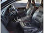 Volvo V70 2.0 D3 Summum