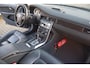 Volvo V70 2.0 D3 Summum