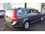 Volvo V70 2.0 D3 Summum