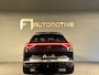 CUPRA Formentor 1.4 e-Hybrid VZ Copper Edition Pano|Memory