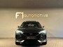 CUPRA Formentor 1.4 e-Hybrid VZ Copper Edition Pano|Memory