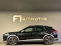 CUPRA Formentor 1.4 e-Hybrid VZ Copper Edition Pano|Memory