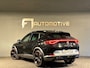 CUPRA Formentor 1.4 e-Hybrid VZ Copper Edition Pano|Memory