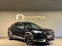 CUPRA Formentor 1.4 e-Hybrid VZ Copper Edition Pano|Memory