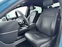 Hyundai Ioniq 6 LOUNGE 77.4 kWh | SoH 98,2% | NAVI | 360 CAMERA | CRUISE ADAPTIEF | CLIMA | LEDER | 20'' LM VELGEN | PRIVACY GLASS | FABRIEKSGARANTIE GELDIG T/M 3-2029! |
