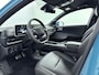 Hyundai Ioniq 6 LOUNGE 77.4 kWh | SoH 98,2% | NAVI | 360 CAMERA | CRUISE ADAPTIEF | CLIMA | LEDER | 20'' LM VELGEN | PRIVACY GLASS | FABRIEKSGARANTIE GELDIG T/M 3-2029! |