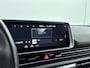 Hyundai Ioniq 6 LOUNGE 77.4 kWh | SoH 98,2% | NAVI | 360 CAMERA | CRUISE ADAPTIEF | CLIMA | LEDER | 20'' LM VELGEN | PRIVACY GLASS | FABRIEKSGARANTIE GELDIG T/M 3-2029! |