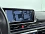 Hyundai Ioniq 6 LOUNGE 77.4 kWh | SoH 98,2% | NAVI | 360 CAMERA | CRUISE ADAPTIEF | CLIMA | LEDER | 20'' LM VELGEN | PRIVACY GLASS | FABRIEKSGARANTIE GELDIG T/M 3-2029! |