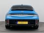 Hyundai Ioniq 6 LOUNGE 77.4 kWh | SoH 98,2% | NAVI | 360 CAMERA | CRUISE ADAPTIEF | CLIMA | LEDER | 20'' LM VELGEN | PRIVACY GLASS | FABRIEKSGARANTIE GELDIG T/M 3-2029! |