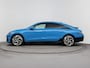 Hyundai Ioniq 6 LOUNGE 77.4 kWh | SoH 98,2% | NAVI | 360 CAMERA | CRUISE ADAPTIEF | CLIMA | LEDER | 20'' LM VELGEN | PRIVACY GLASS | FABRIEKSGARANTIE GELDIG T/M 3-2029! |