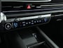 Hyundai Ioniq 6 LOUNGE 77.4 kWh | SoH 98,2% | NAVI | 360 CAMERA | CRUISE ADAPTIEF | CLIMA | LEDER | 20'' LM VELGEN | PRIVACY GLASS | FABRIEKSGARANTIE GELDIG T/M 3-2029! |